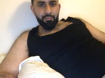 Deq24 July 15, 2025 Chaturbate stream image