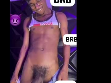 Fernando_Perezx July 15, 2025 Chaturbate stream image