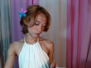 Jay_Intown July 15, 2025 Chaturbate stream image