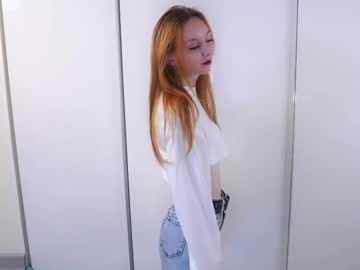 Kimberybozman July 15, 2025 Chaturbate stream image