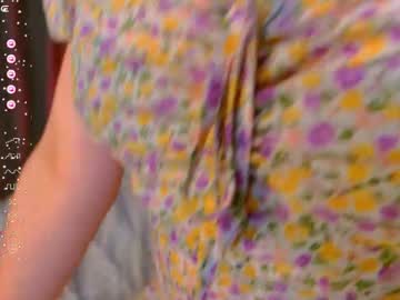 Lexa_March July 15, 2025 Chaturbate stream image