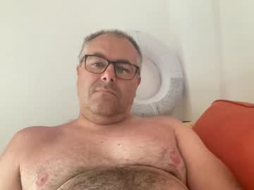 Lido_2012 July 15, 2025 Chaturbate stream image