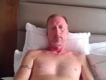 Malegingerslut2 July 15, 2025 Chaturbate stream image