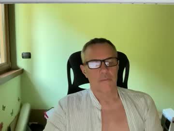 Niceshy_71 July 15, 2025 Chaturbate stream image