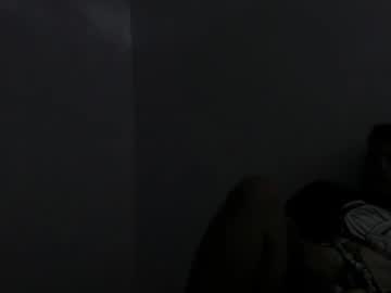 Roxyandaron2 July 15, 2025 Chaturbate stream image