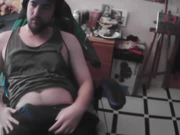 Royer04 July 15, 2025 Chaturbate stream image