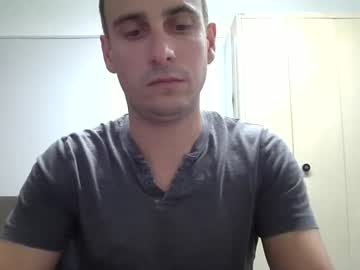 Sexede20cm July 15, 2025 Chaturbate stream image