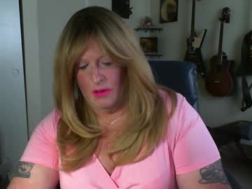 Sweetjessicacd July 15, 2025 Chaturbate stream image