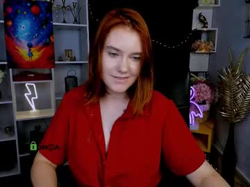 Violett_Moons July 15, 2025 Chaturbate stream image