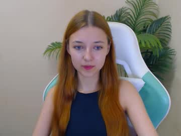 Vivien_Leight stream photo from July 15, 2025