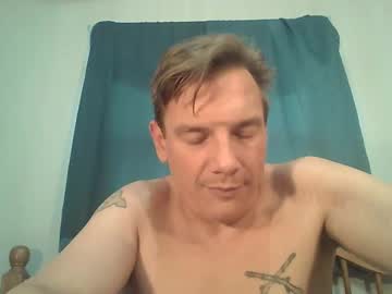 Afreeman1 July 15, 2025 Chaturbate stream image