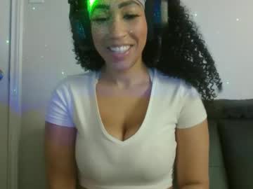 Gabbiicakez July 15, 2025 Chaturbate stream image