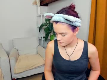 _Jenifferair_ July 15, 2025 Chaturbate stream image