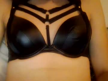 Mari668943 July 15, 2025 Chaturbate stream image