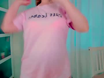 Mika4ever July 15, 2025 Chaturbate stream image