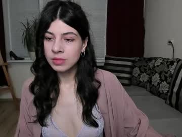 Molaganna July 15, 2025 Chaturbate stream image
