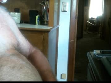Northcountryguy762 July 15, 2025 Chaturbate stream image