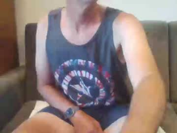 Ridemehigh1 July 15, 2025 Chaturbate stream image