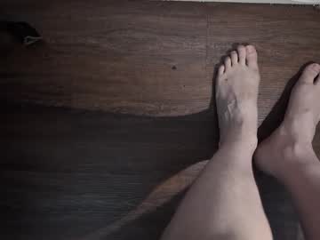 Tallteasetemptation July 15, 2025 Chaturbate stream image
