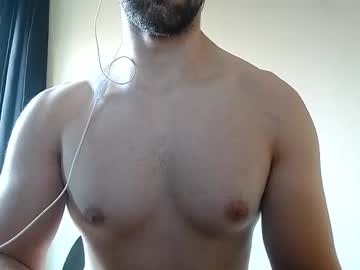 Averagesizeboy July 15, 2025 Chaturbate stream image
