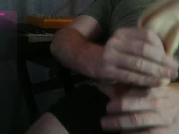 _Because_ July 15, 2025 Chaturbate stream image