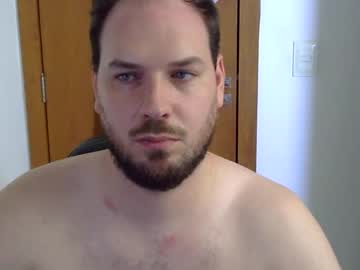 Bluec2c July 15, 2025 Chaturbate stream image