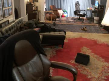 Carriedonarmsofcheerleaders July 15, 2025 Chaturbate stream image