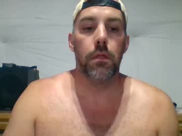 Coloradoguy36 July 15, 2025 Chaturbate stream image