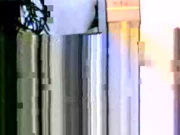 Darling_Ella July 15, 2025 Chaturbate stream image