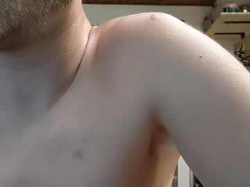 Hardtechno_Xxx stream photo from July 15, 2025