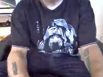 Jackingoffchat July 15, 2025 Chaturbate stream image