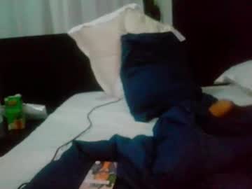 Jill230390 July 15, 2025 Chaturbate stream image