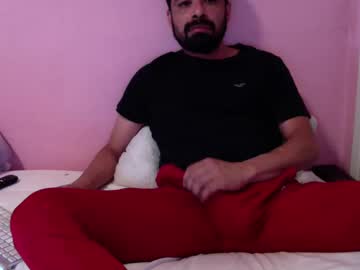 Josephs1990 July 15, 2025 Chaturbate stream image