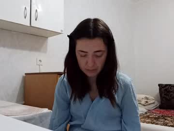 Magic_Cutie July 15, 2025 Chaturbate stream image