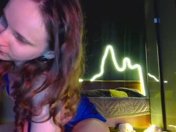 Magic_Mini_Moon July 15, 2025 Chaturbate stream image