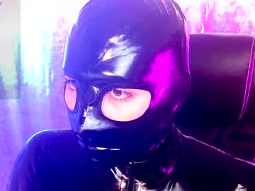 Neonshinyjoy July 15, 2025 Chaturbate stream image
