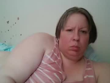 Newhope1983 July 15, 2025 Chaturbate stream image