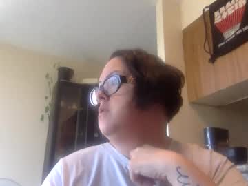 Nice_Nasty July 15, 2025 Chaturbate stream image