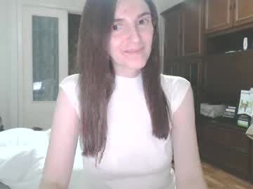 Persephonex July 15, 2025 Chaturbate stream image