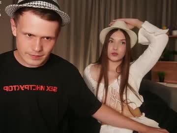 Sexyhd1080 July 15, 2025 Chaturbate stream image