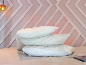 Sussy_Monroe_ July 15, 2025 Chaturbate stream image
