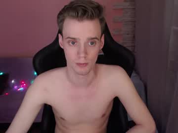 Utem70 July 15, 2025 Chaturbate stream image