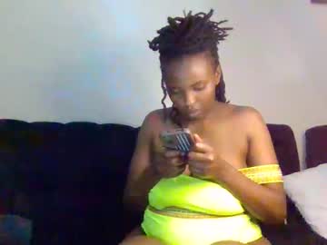 Velvetvibet July 15, 2025 Chaturbate stream image