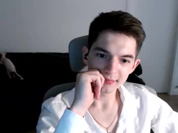 Yourethan July 15, 2025 Chaturbate stream image