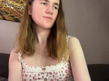 Afinat_ July 15, 2025 Chaturbate stream image