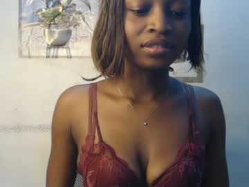 Baby_Christmas July 15, 2025 Chaturbate stream image