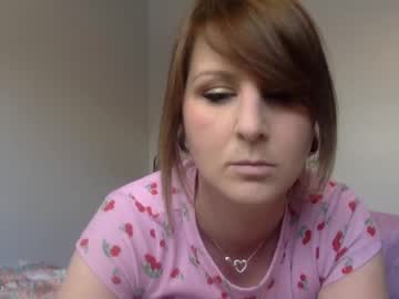 Bitesized11 July 15, 2025 Chaturbate stream image