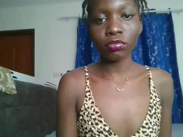 Burberry9 July 15, 2025 Chaturbate stream image
