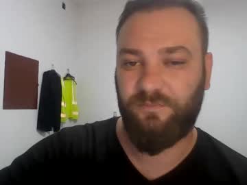 Daviddavid212121 July 15, 2025 Chaturbate stream image