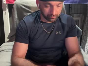 Demigodslut69 July 15, 2025 Chaturbate stream image